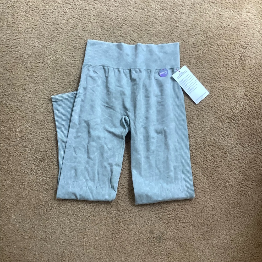 PINK Athletic Leggings New with Tags